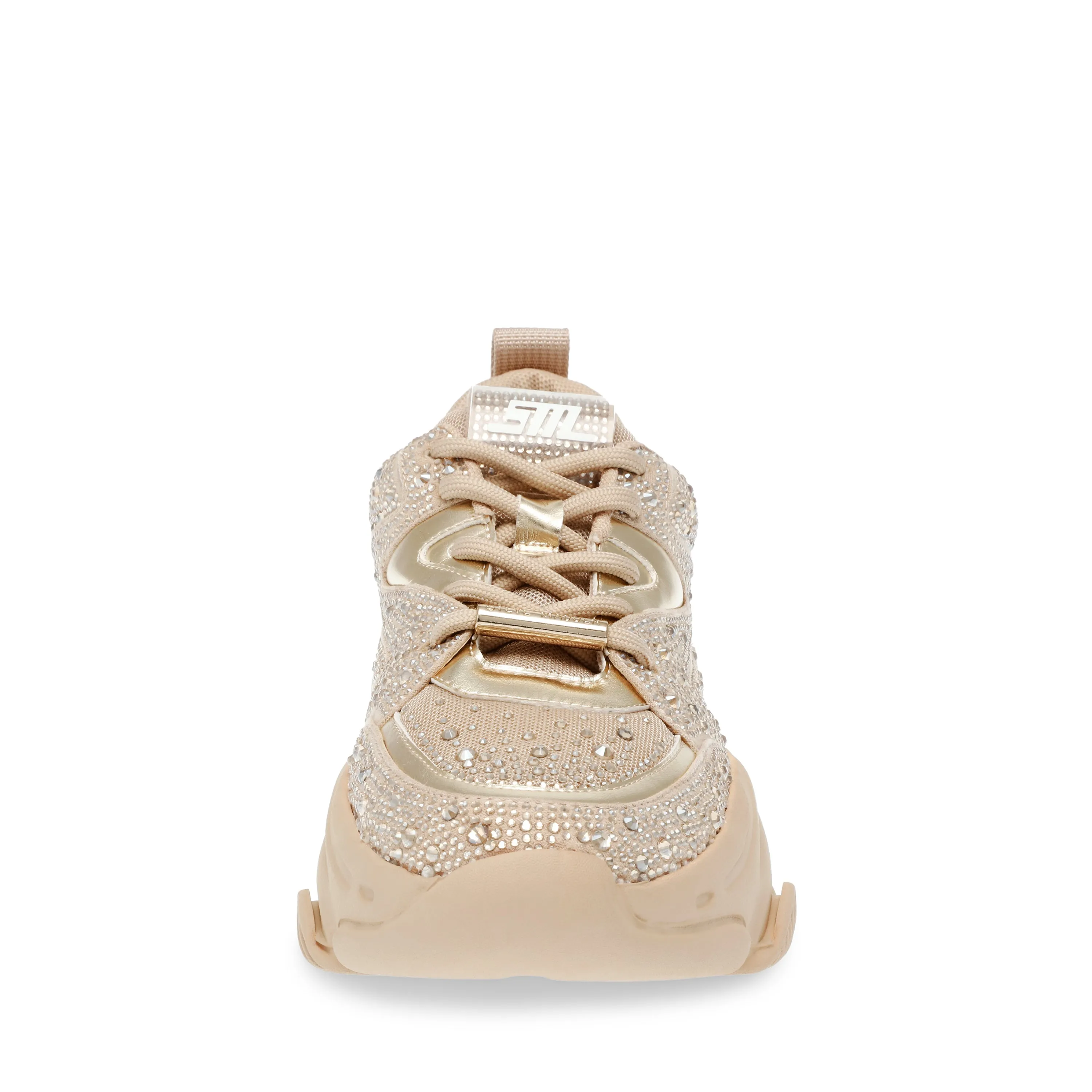 Privy Sneaker - Blush