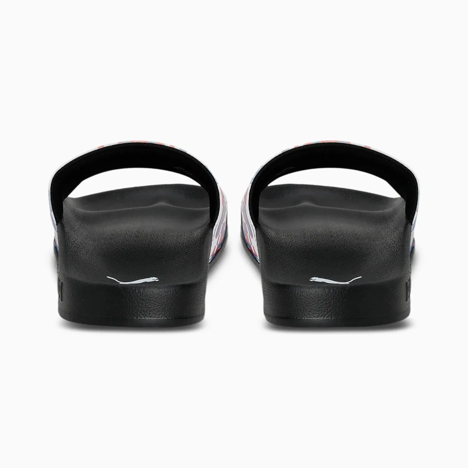 Puma Motorsport BMW MMS Leadcat 2.0 Casual Slides