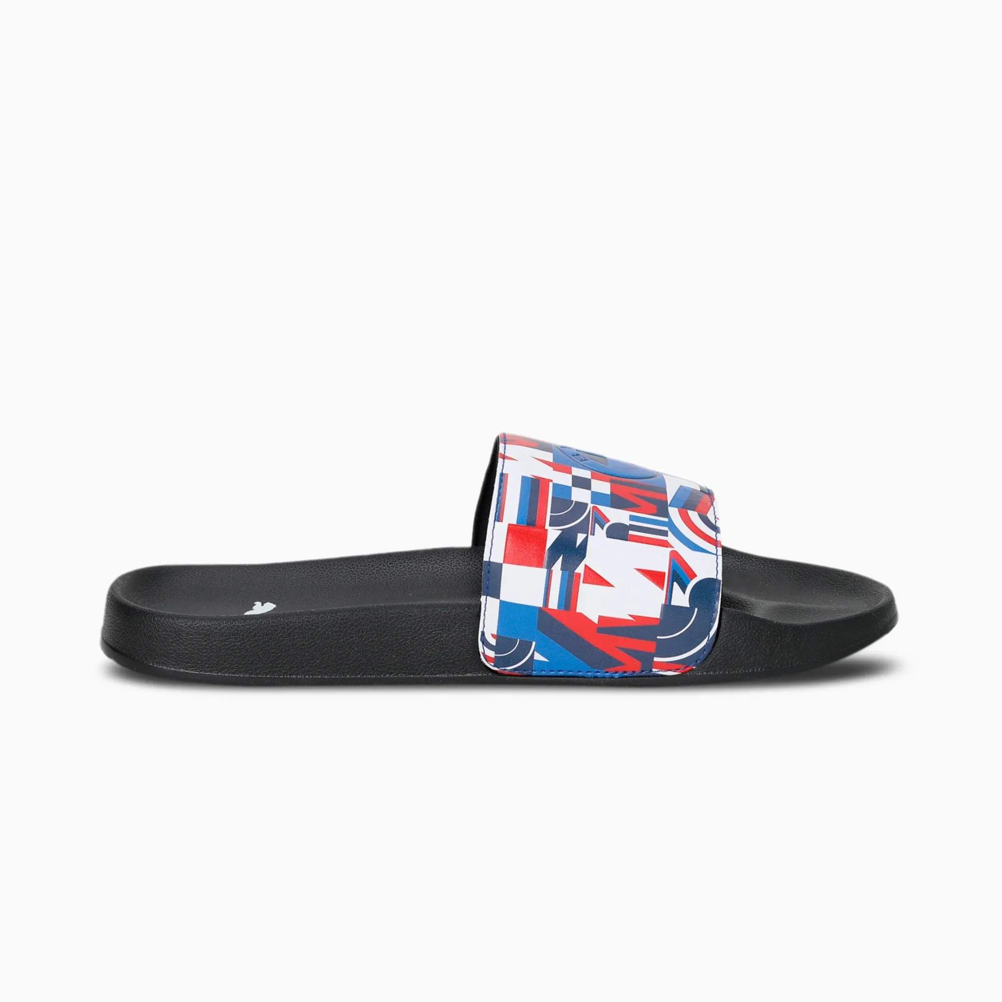 Puma Motorsport BMW MMS Leadcat 2.0 Casual Slides