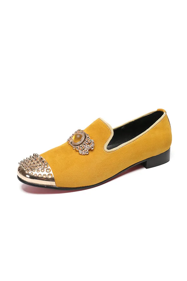 Serpatura Veltara Glide Luxefoot