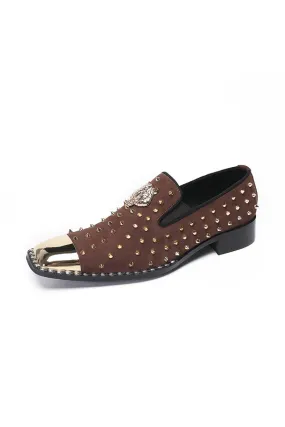 Serpatura Veltara Glide Luxefoot