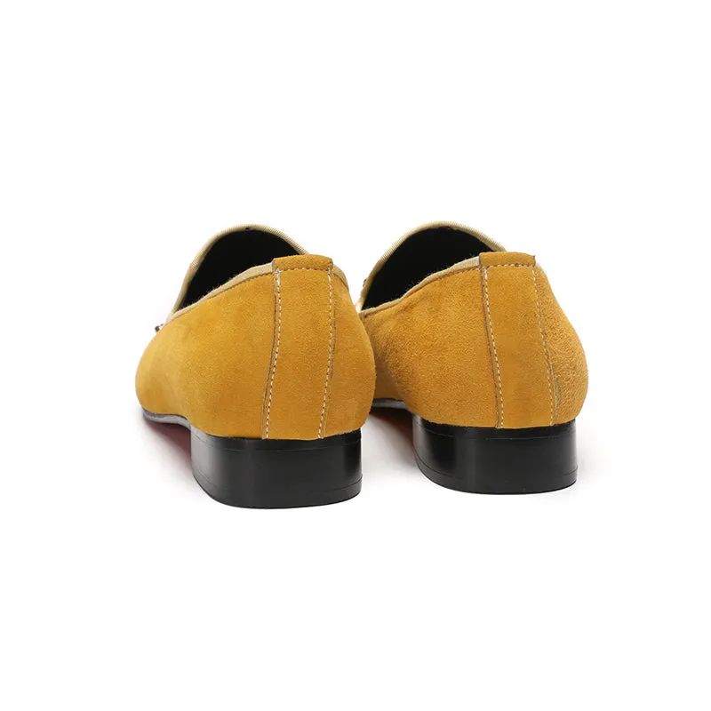 Serpatura Veltara Glide Luxefoot