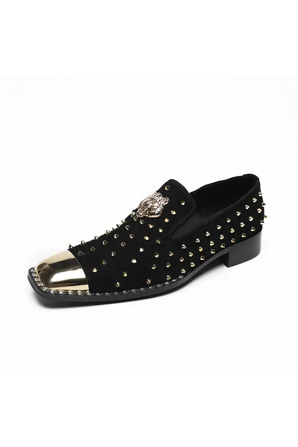 Serpatura Veltara Glide Luxefoot