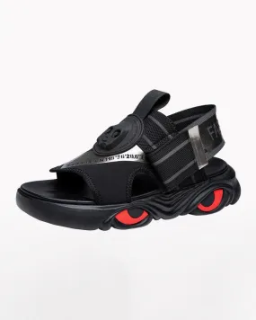 Summer Casual Sport Sandals