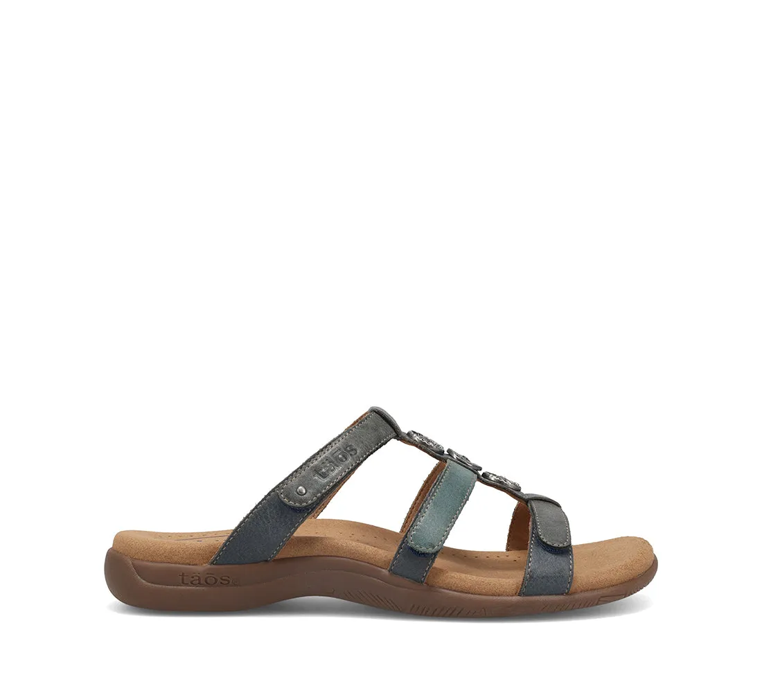 Taos Prize 4 Sandal Women's