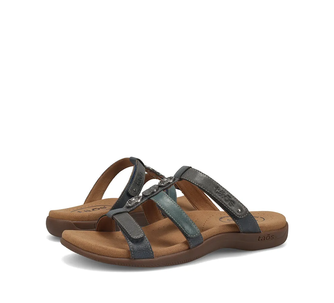 Taos Prize 4 Sandal Women's