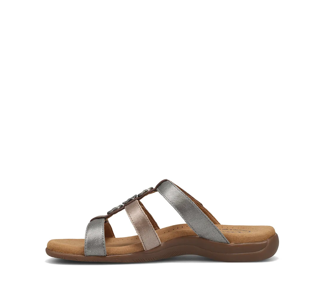 Taos Prize 4 Sandal Women's