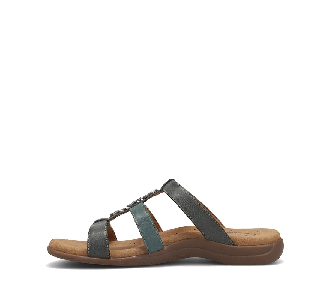 Taos Prize 4 Sandal Women's