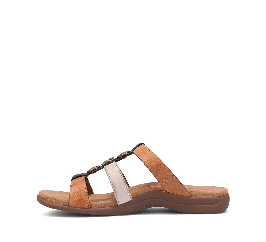 Taos Prize 4 Sandal Women's