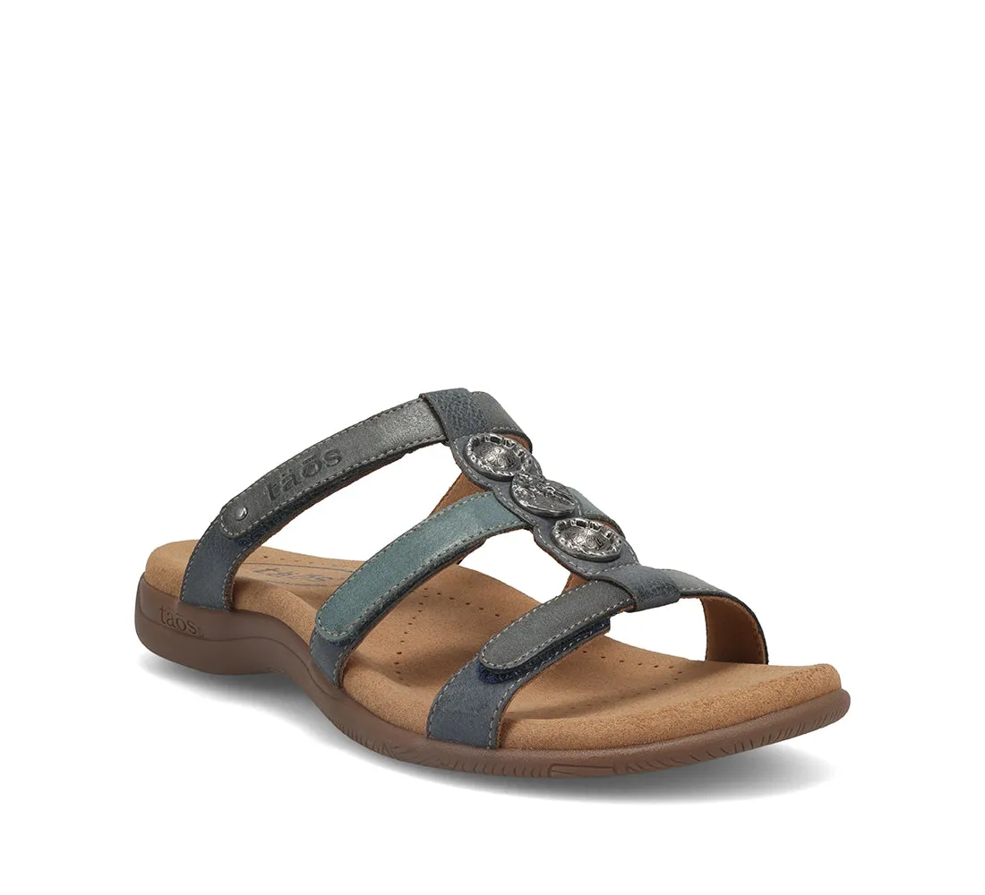 Taos Prize 4 Sandal Women's