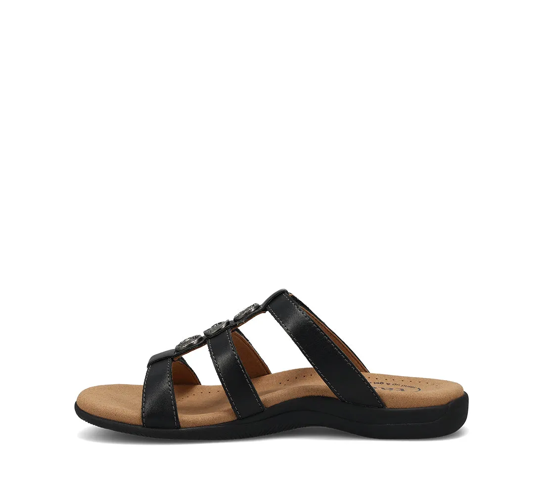 Taos Prize 4 Sandal Women's