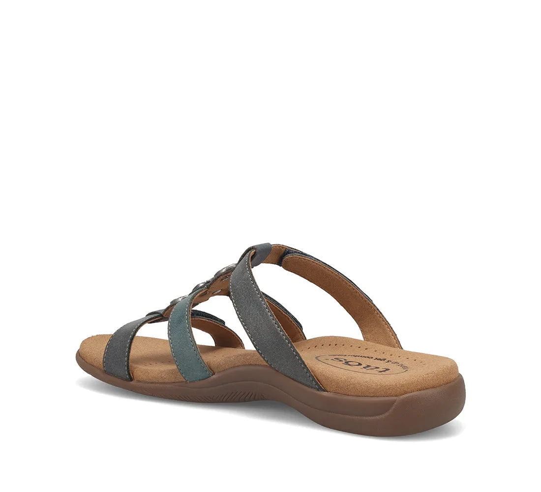 Taos Prize 4 Sandal Women's