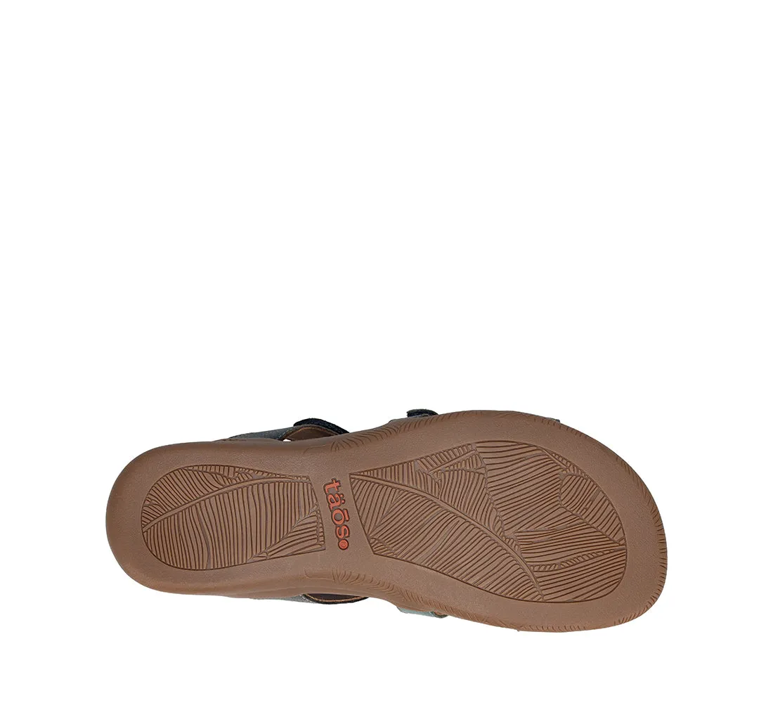 Taos Prize 4 Sandal Women's