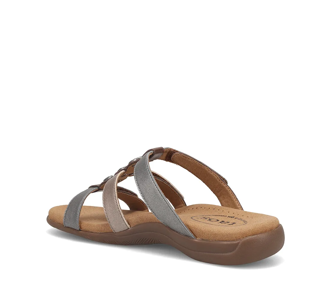 Taos Prize 4 Sandal Women's