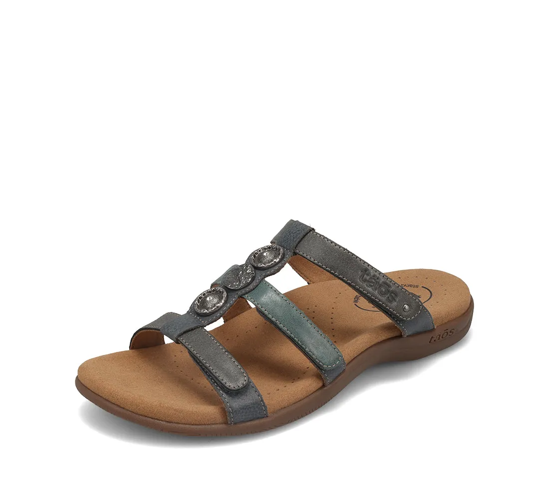 Taos Prize 4 Sandal Women's