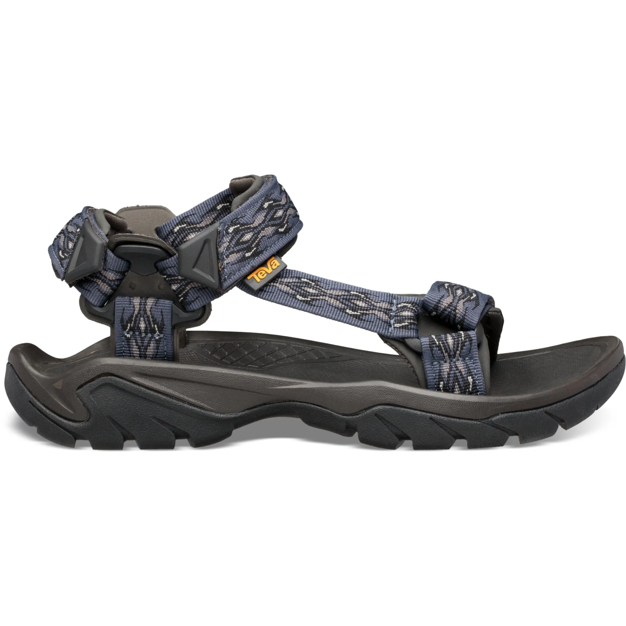 Teva - Men's Terra Fi 5 Universal