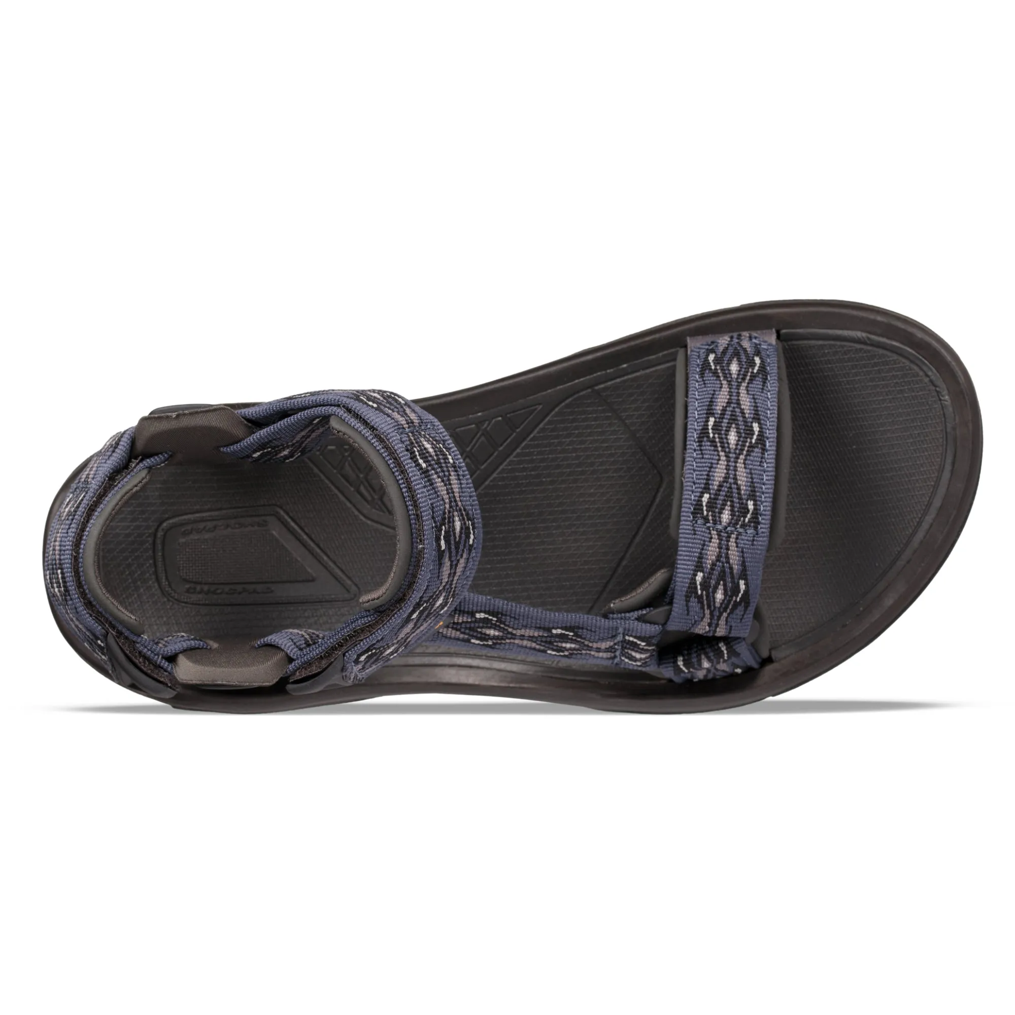 Teva - Men's Terra Fi 5 Universal