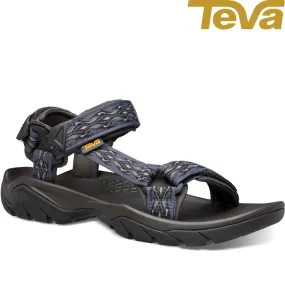 Teva - Men's Terra Fi 5 Universal