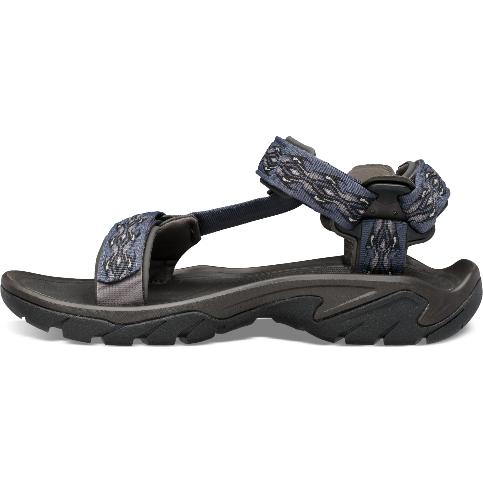 Teva - Men's Terra Fi 5 Universal