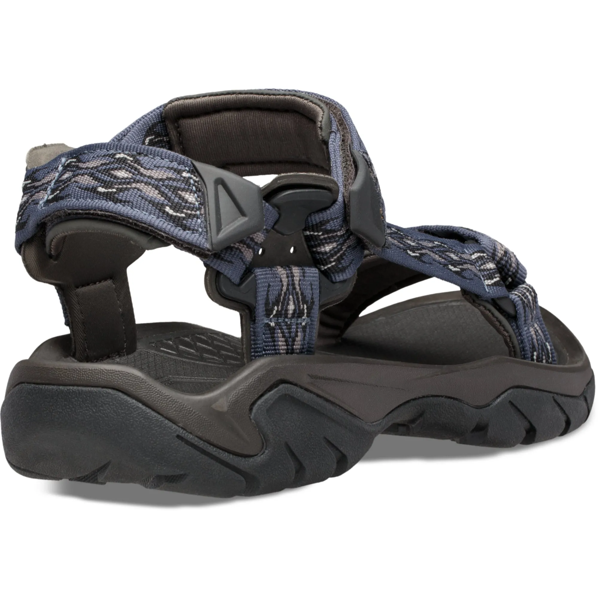 Teva - Men's Terra Fi 5 Universal