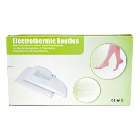 Thermal Spa Beauty Boots