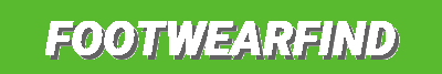 Discover Your Dream Footwear